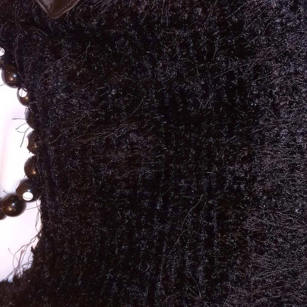 Tank top - Picture 3 of 4